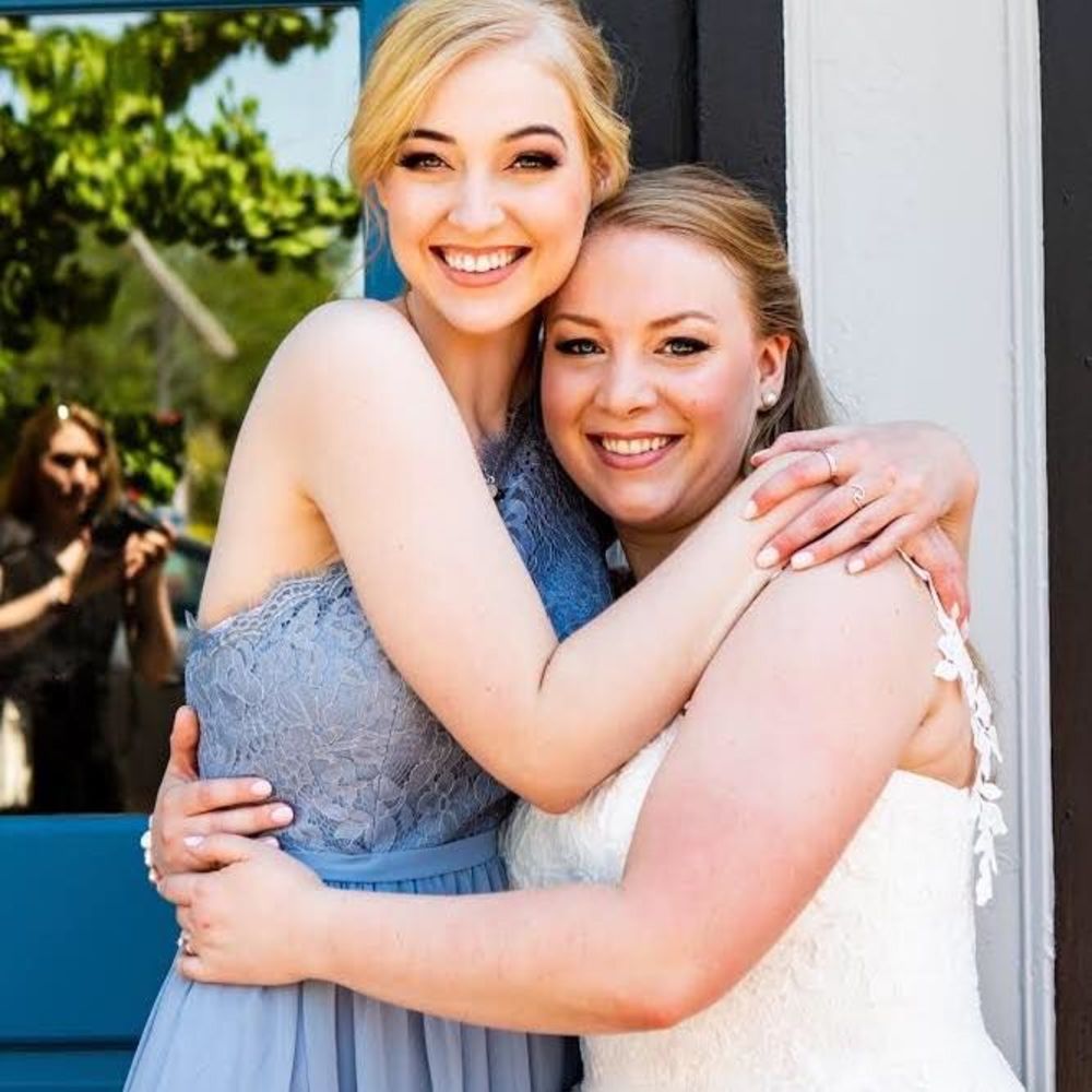 Meet your Posher, Cassidy